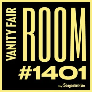 Hab. 1401.– Rodrigo Sorogoyen