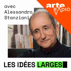 Peut-on avoir le blé et l'argent du blé ?