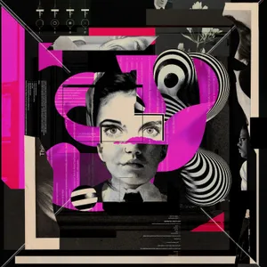 Black Box: The Chatbots: a new series from The Guardian Investigates – trailer