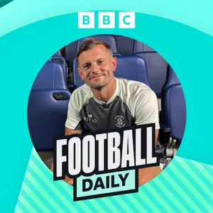 Jack Wilshere - The Football Interview