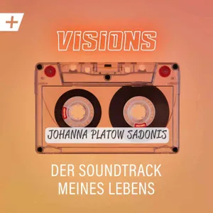 Johanna Platow Sadonis