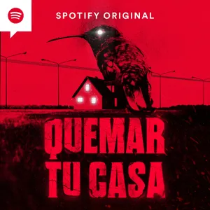 Episodio 4