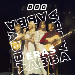 ABBA: 2. The Arrival