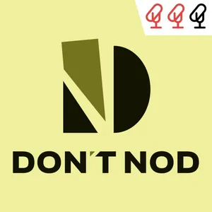 1346: Peligra Don't Nod, precio de Ocarina of Time, Future? No thanks!