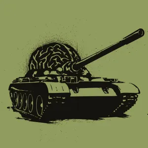 The Think Tank New Breed (IFP + FAI)