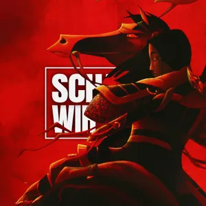 Mulan ODER zugleich so wie der Mond