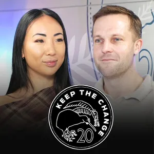 Iyia Liu Built Multiple Million Dollar Businesses, Here's Her Formula