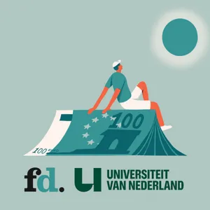 852. Wat is de prijs van een dalend geboortecijfer? (UvNL ❤️ FD)