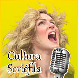 Cultura Seriéfila 9x08: Pluribus, Yakarta, La bestia en mí, El cuco de cristal y otros estrenos de noviembre