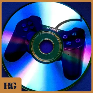 La playstation 2 est le lecteur dvd le plus vendu de l'histoire