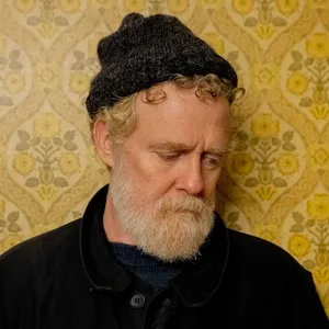 Episode 316 - Glen Hansard