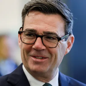 PM open to EU free movement of people