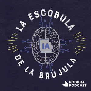 Programa 613: Una inteligencia no biológica ya está aquí