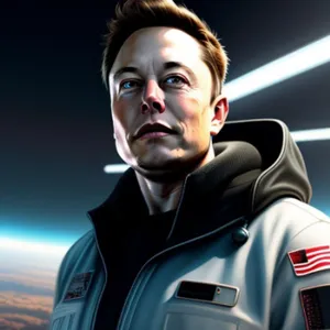 Elon Musk Brutally Honest Interview!!!