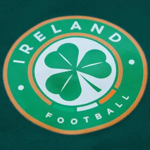 Updates on the Ireland and Israel match