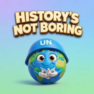 How did the United Nations start?