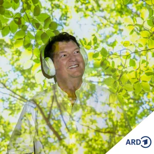 Philipps ABC der Ruhe: I