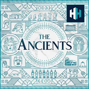 The Romans and China