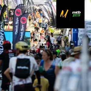 ¿Hay demasiadas marcas de bicis? (y el final de La Vuelta)
