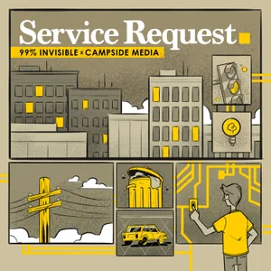 Service Request #4: How Does the Grid in Phoenix Work?