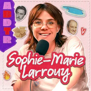 SML : "Les piscines intérieures ça finit toujours en pédiluve"
