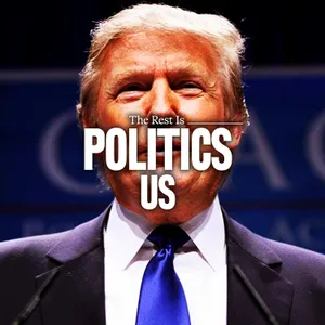 189. Trump’s Secret Slush Fund: His Most Corrupt Act Yet