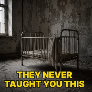 The Darkest History They Never Taught You