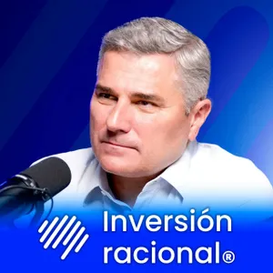 TODO lo que WALL STREET Me Enseñó Sobre el DINERO y la INVERSIÓN #147