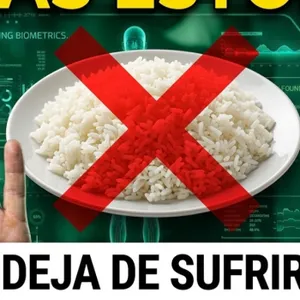 324. Entiende esto y DEFINIRAS más rápido (Grasa vs Glucógeno)