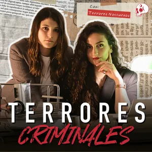 02x37  TRC | El crimen sin resolver que lleva 25 años obsesionando a japón: La familia Miyazawa