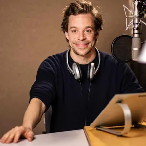 Der CheckPod macht Sommerpause