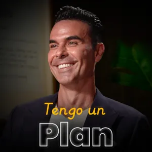 Experto en Riqueza: Los Únicos 5 Hábitos de Dinero que Te Harán Rico: “Piensas como un pobre”