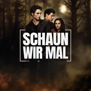 Twilight 2 ODER Das Umstyling