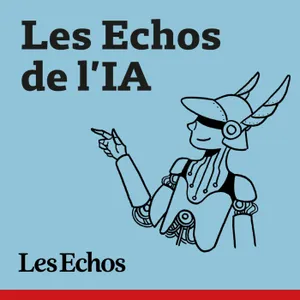 Quand l'IA relie le cerveau à la machine