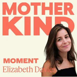 Strength Training Expert Elizabeth Davies: The Postpartum Check Most Mothers Don’t Know They Need