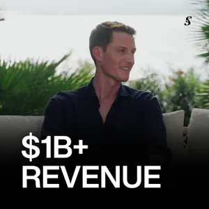 The $3B Company Trying to Beat Amazon Prime