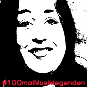 Sonderfolge zum 85. Geburtstag von Cass Elliot +