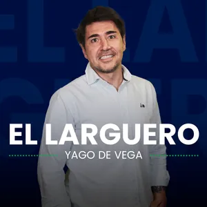El Larguero a las 00.00 | El momento estelar de Lamine Yamal y el Sanedrín ilustrado con Besa y Jabois