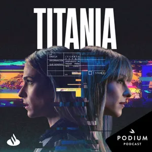 T01E07 - Fallo del sistema