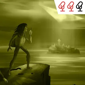 1337: Netflix cierra Night School Studio, el equipo de Oxenfree y Afterparty