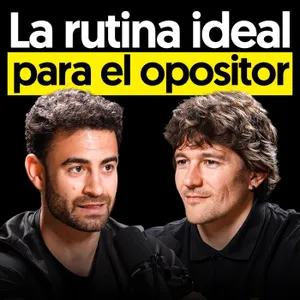 Preparador de 300 Opositores: La Guía Completa para Aprobar las Pruebas Físicas