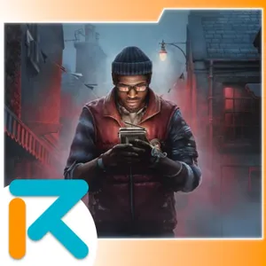 Reconectados 10x5: Giro histórico en Xbox, Silent Hill Townfall, Fire Emblem Fortune's Weave, Control Resonant