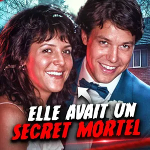 DERRIÈRE ce COUPLE PARFAIT se CACHAIT un MONSTRE : Le cas Brink