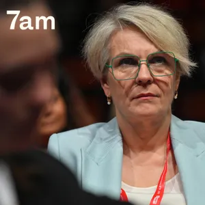 “I feel sick about it”: Tanya Plibersek on the Swans, Scots College and rising misogyny