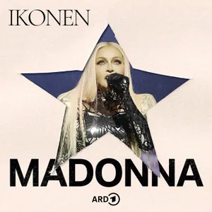 Madonna (2/2) – Skandale, Welthits & Rückkehr nach New York