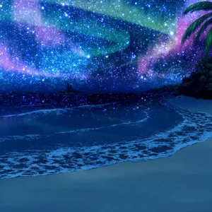MÚSICA para DORMIR Profundamente con OLAS del Mar Relajantes