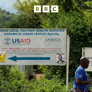 14 million deaths or zero deaths? The impact of the USAID cuts