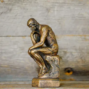 You 2.0: The Wisdom of Stoicism
