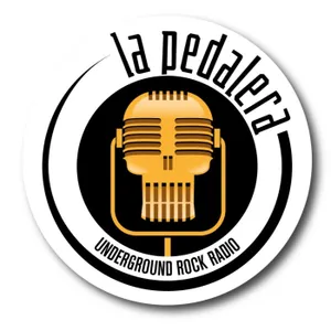 LA PEDALERA P.109 P.9 T4 (01/12/25)