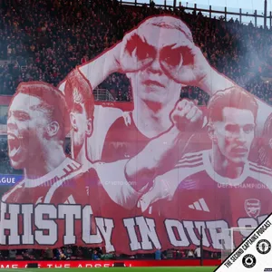 In Search Of Aura And Alphas, Troy's Dream Move To Betis, The Power Of Protest